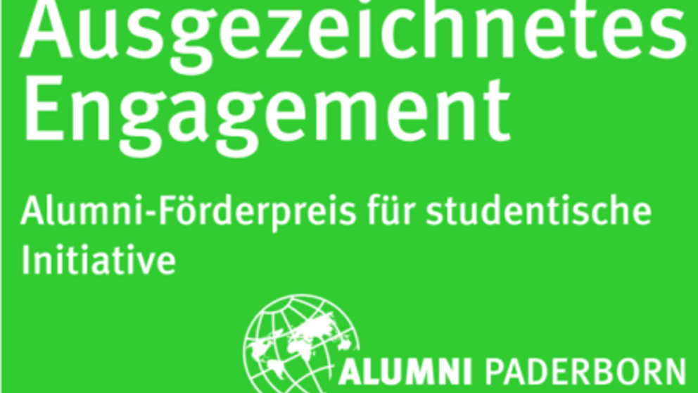 Abbildung: Logo