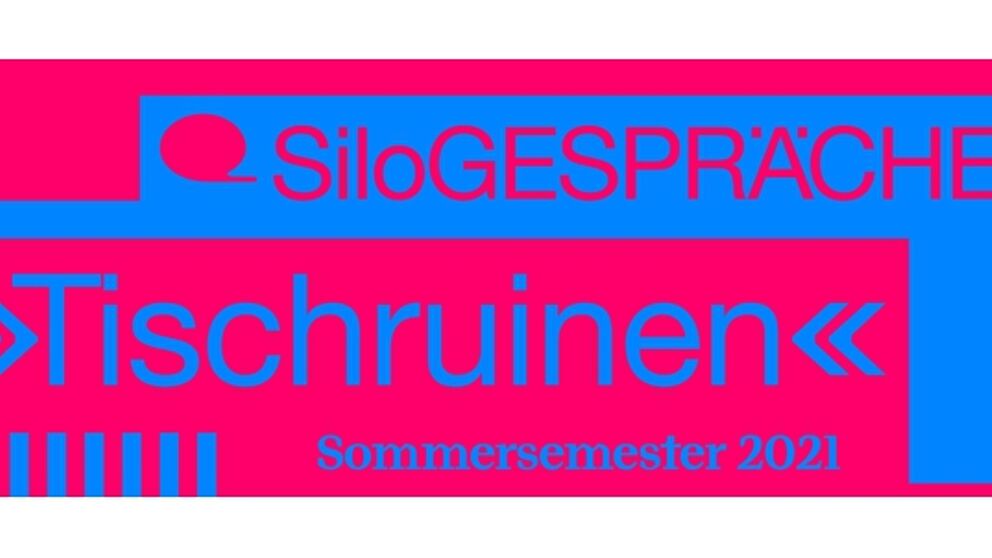 Abbildung: Plakat