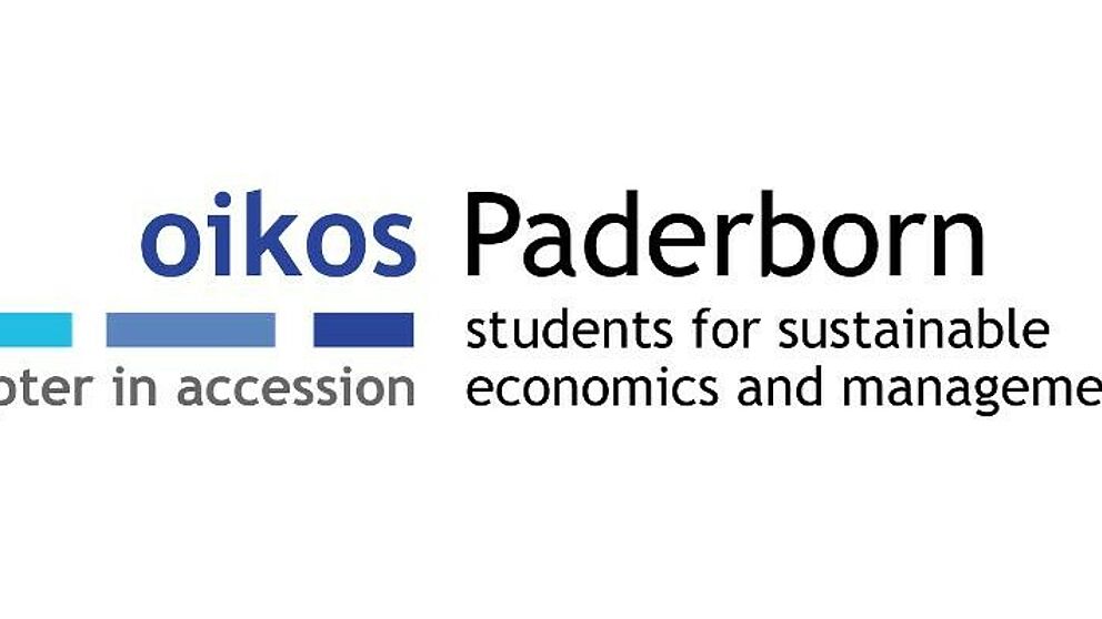 Abbildung: Logo