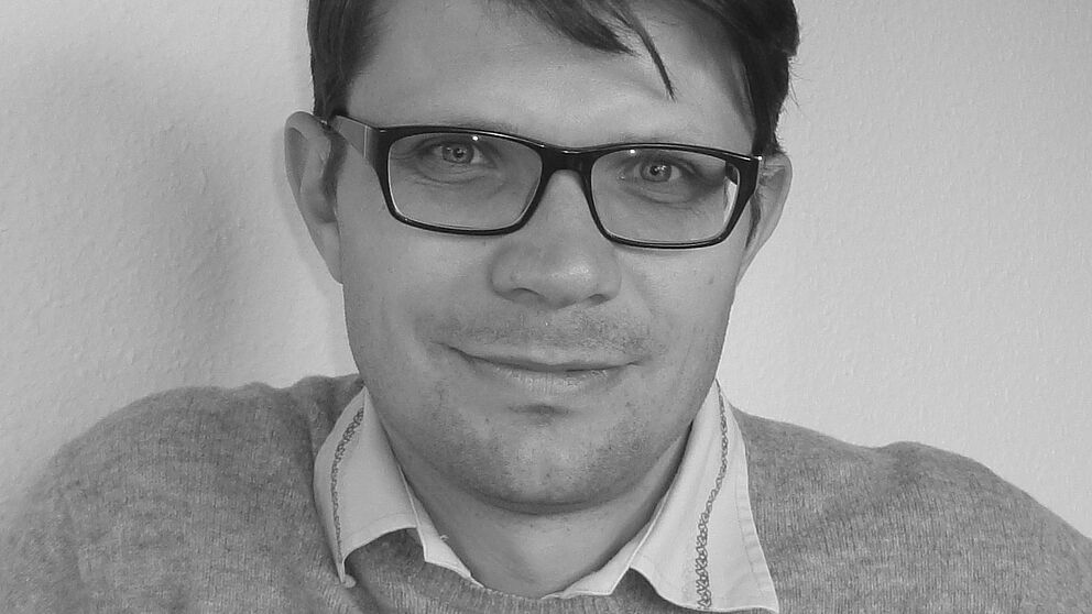 Foto: Robert Seyfert