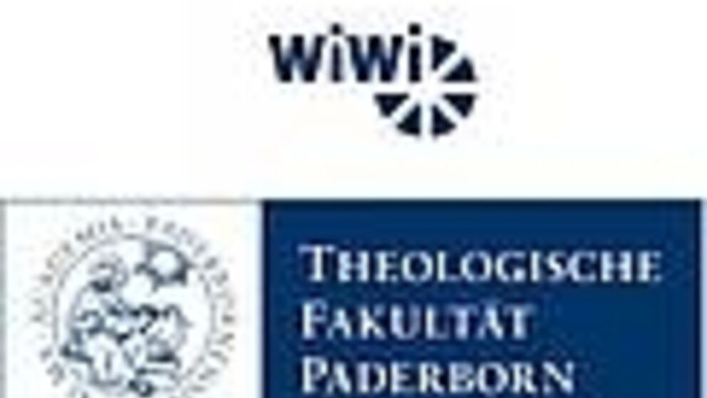 Abbildung: Logos
