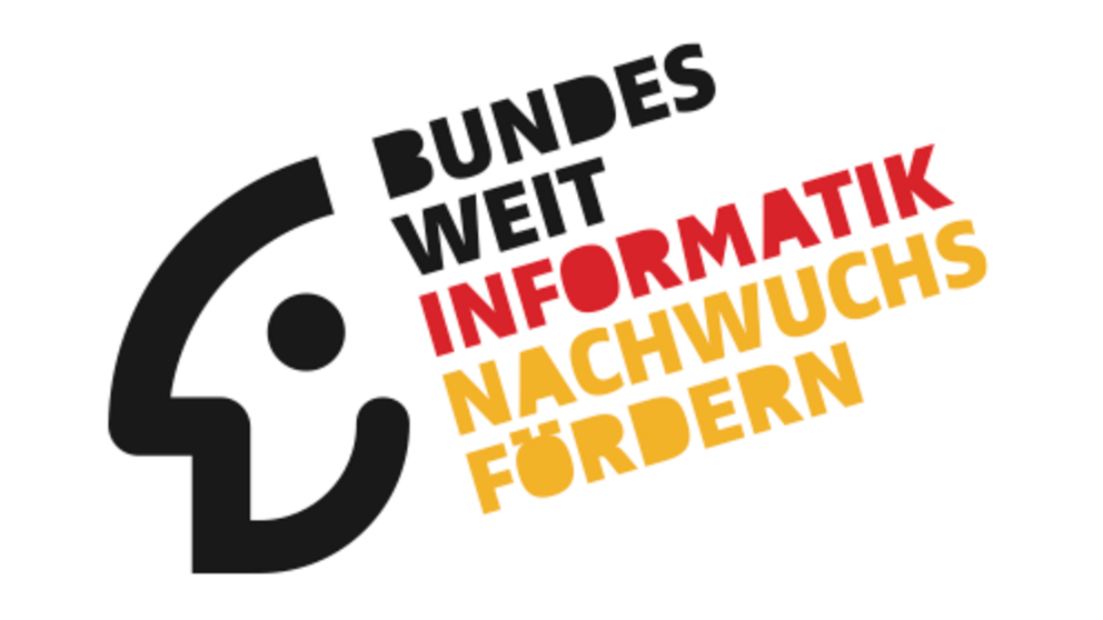 Abbildung: Logo