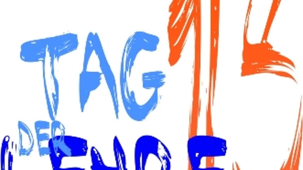Abbildung: Logo