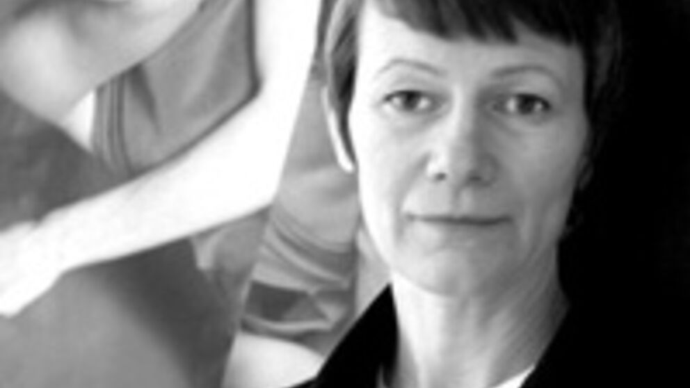 Foto: Dr. Karen Wagels