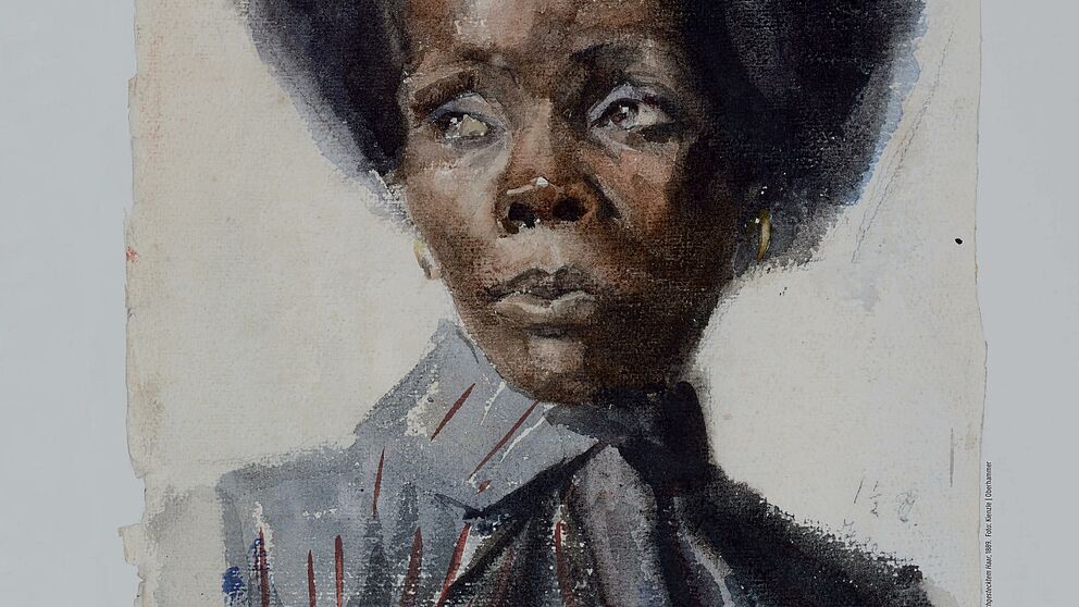 Abbildung: Einladung