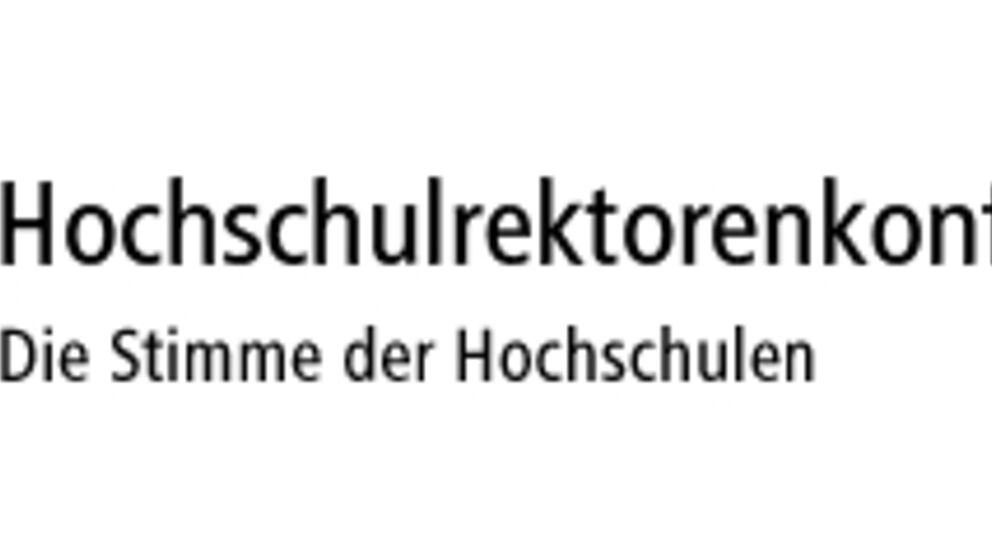 Abbildung: Logo