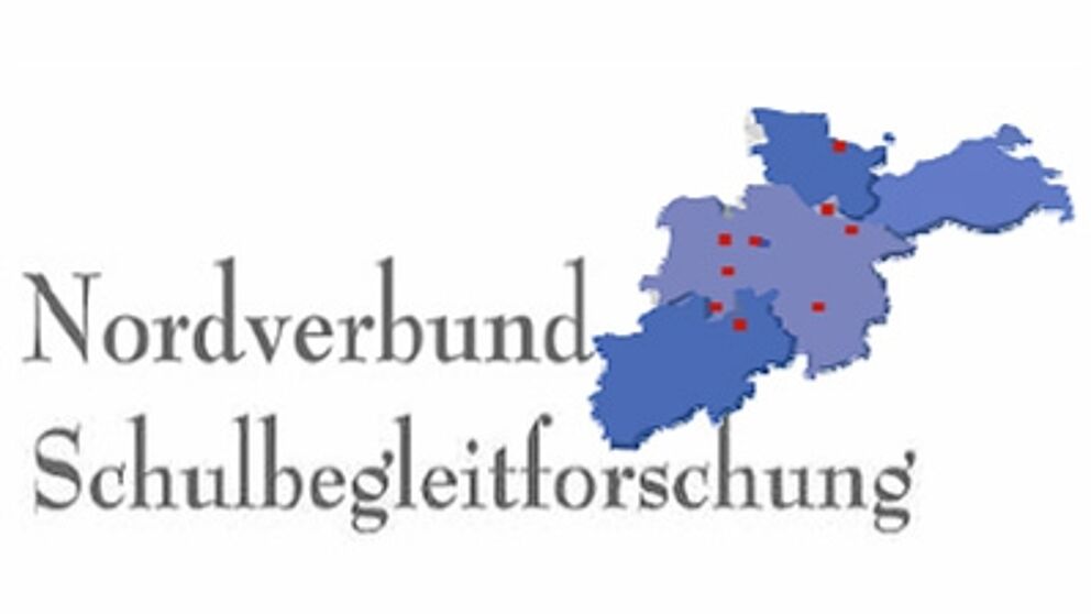 Abbildung: Logo
