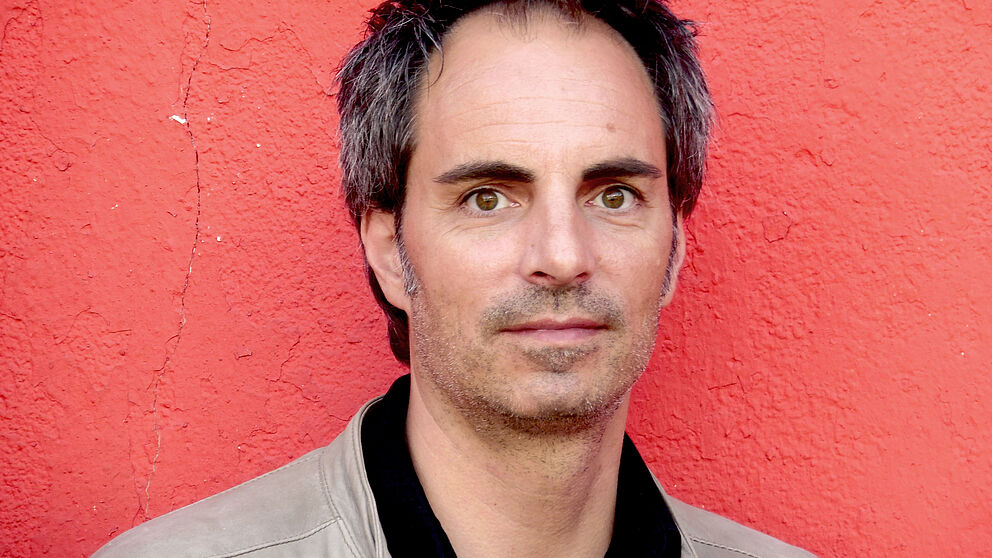 Foto (a_mo): Nils Mohl.