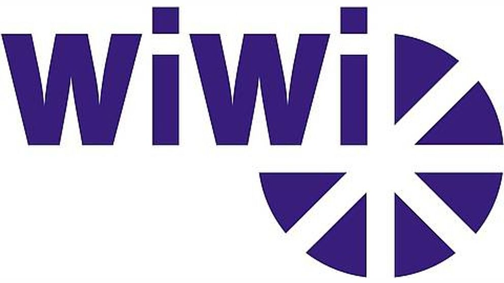 Abbildung: Logo