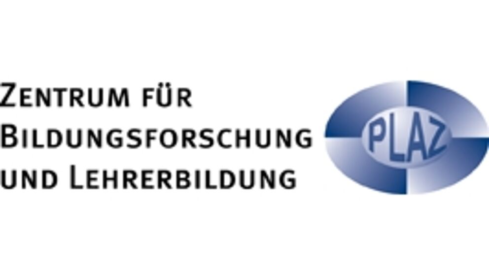 Abbildung: Logo