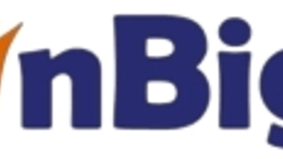 Abbildung: Logo