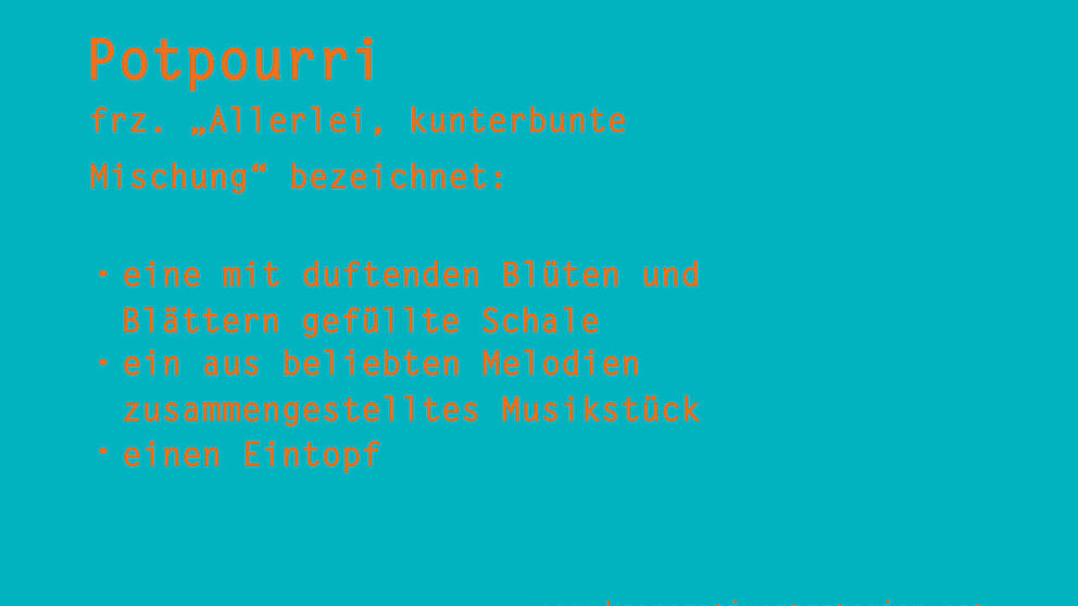 Abbildung: Karte