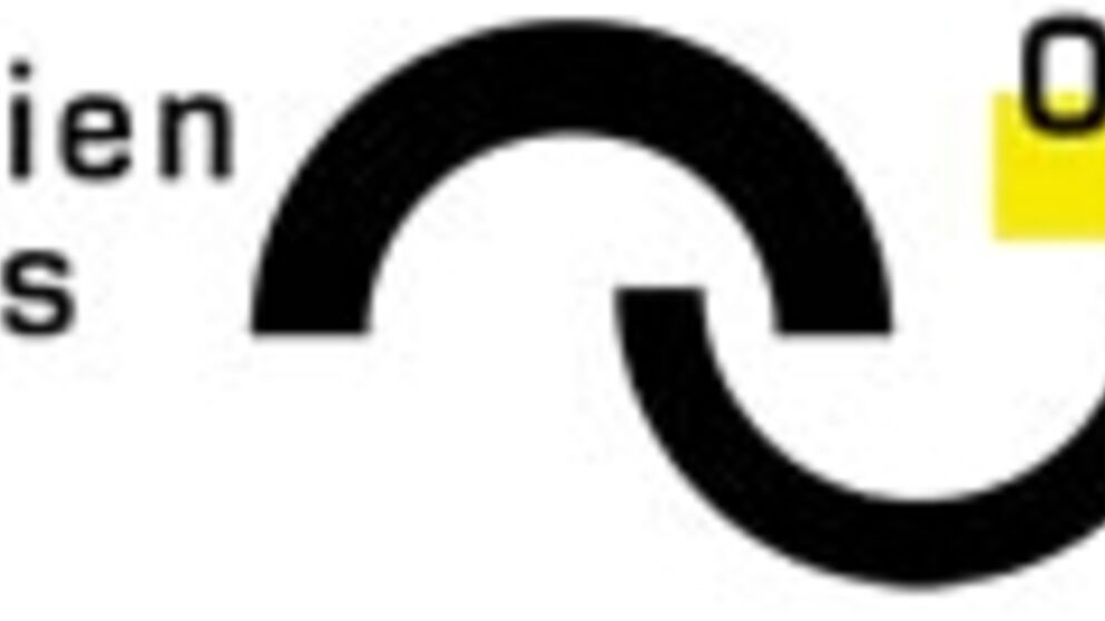 Abbildung: Logo Studienfonds OWL