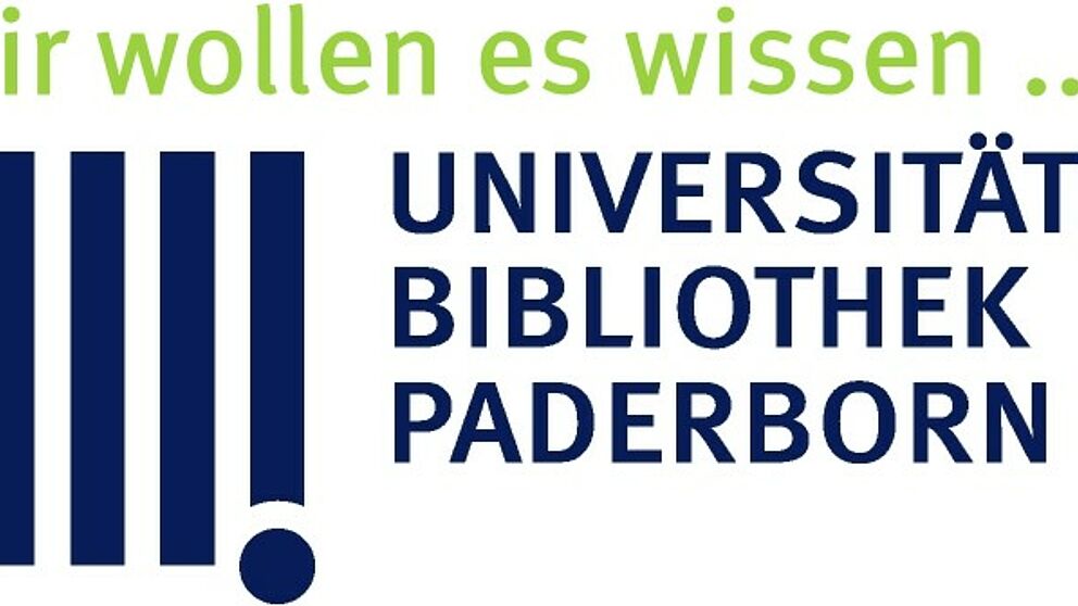 Abbildung: Logo