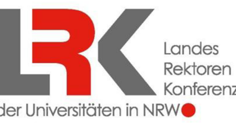 Abbildung: Logo