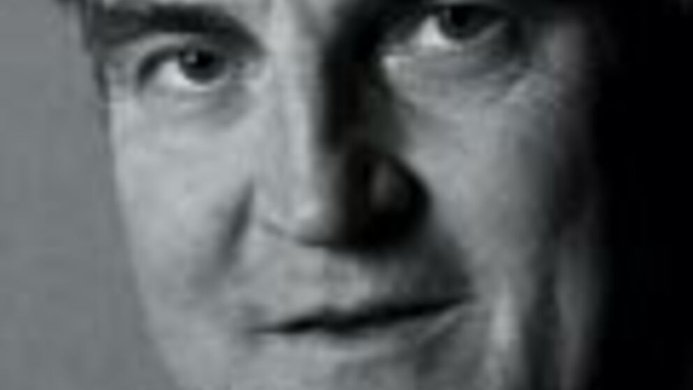 Foto: Prof. Dr. Rolf Pohl