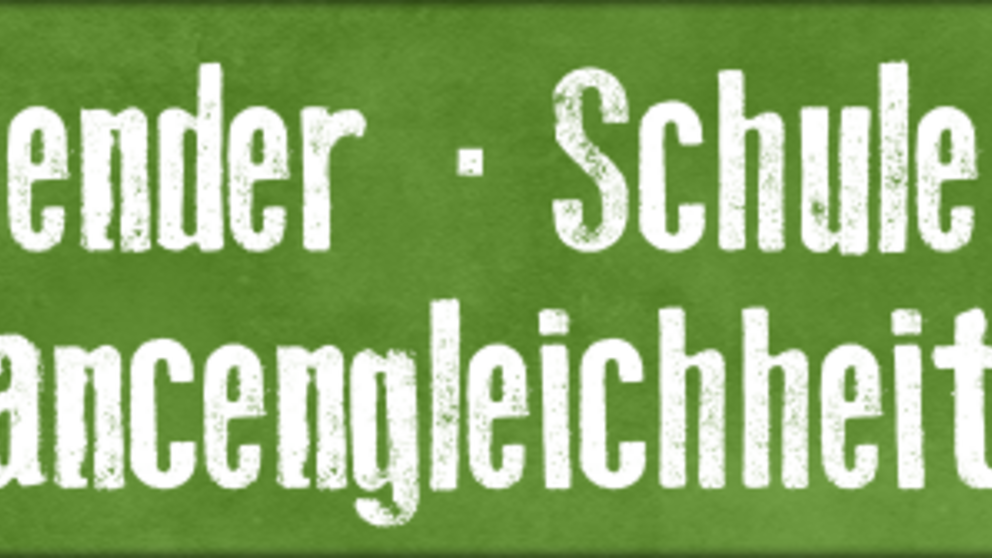 Abbildung: Logo