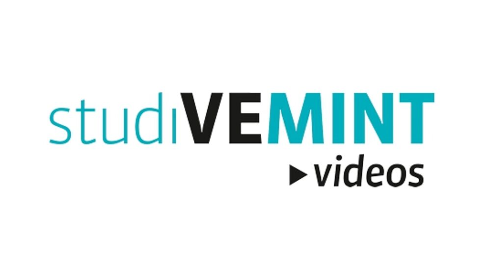 Abbildung: Logo