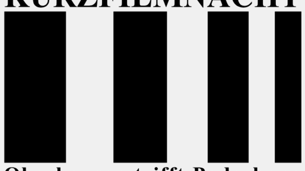 Abbildung: Logo