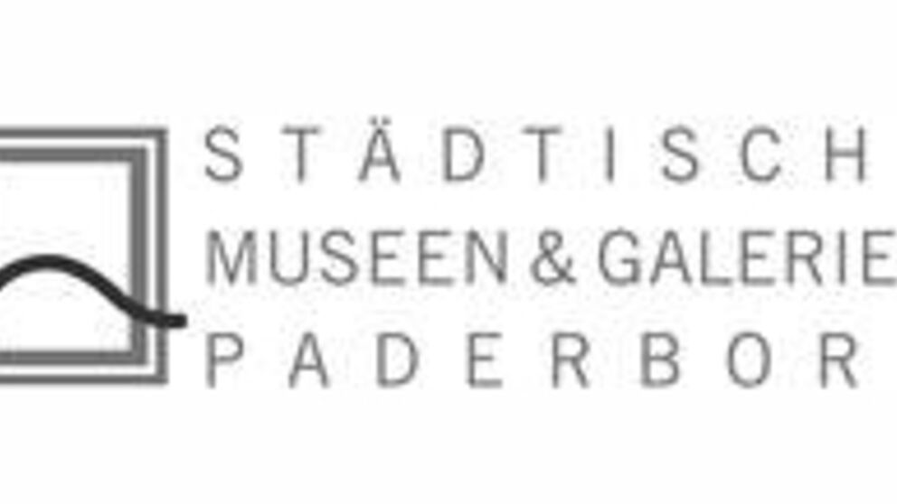 Abbildung: Logo