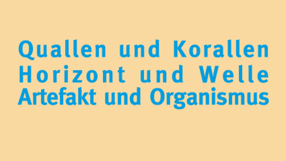 Abbildung: Postkartenvorderseite