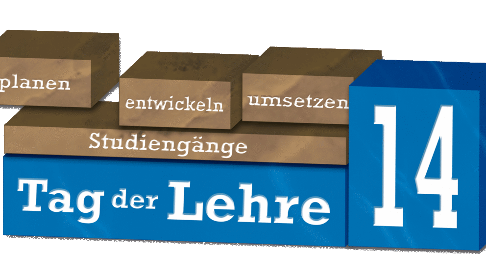 Abbildung: Logo