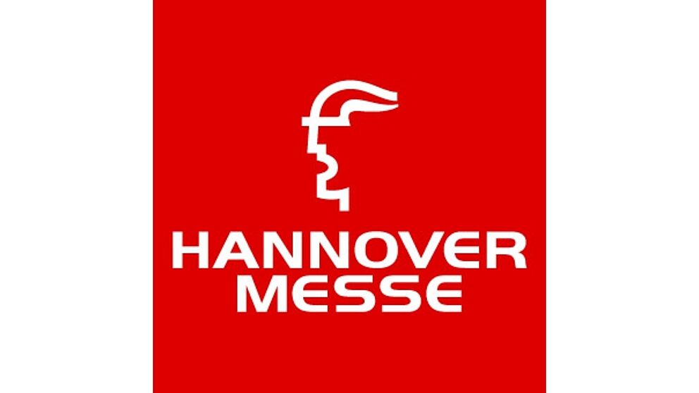 Abbildung: Logo