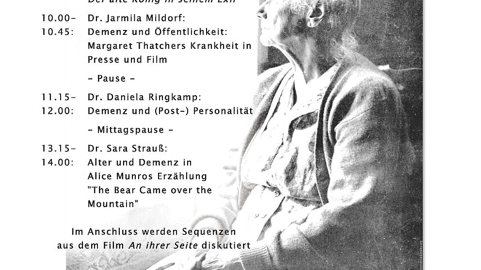 Abbildung: Plakat_Lesewoche_A3