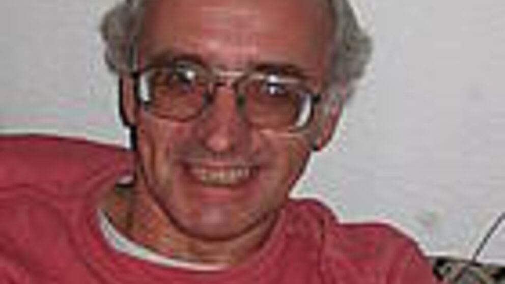 Foto: Prof. Dr. Martin Leutzsch