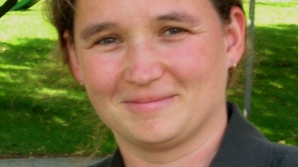 Foto: Prof. Dr. Susanne Prediger
