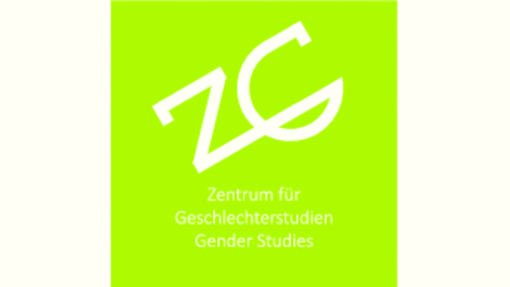 Abbildung: Logo