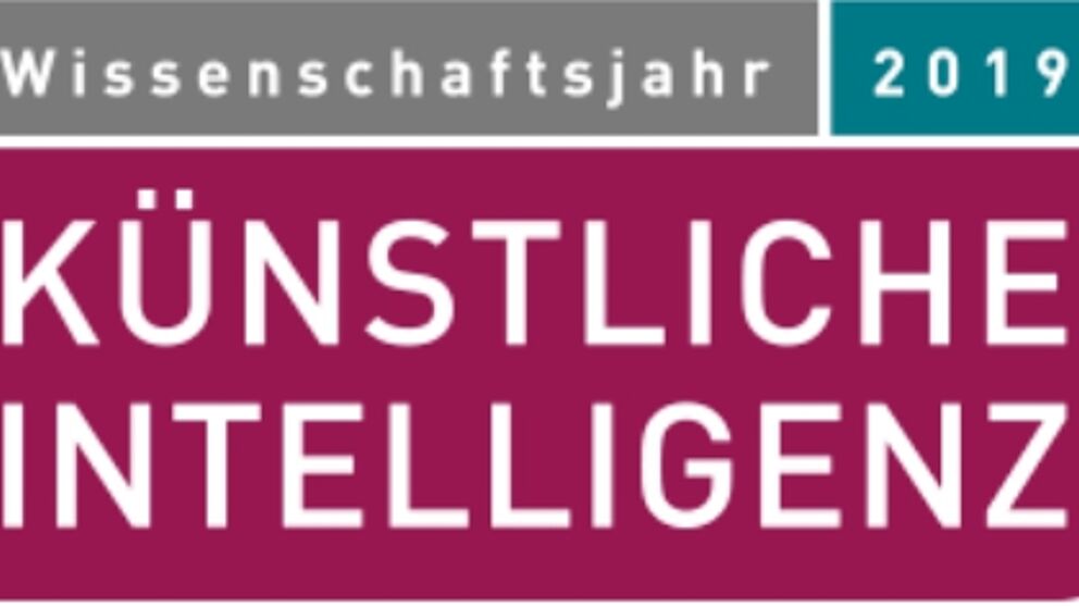 Abbildung: Logo