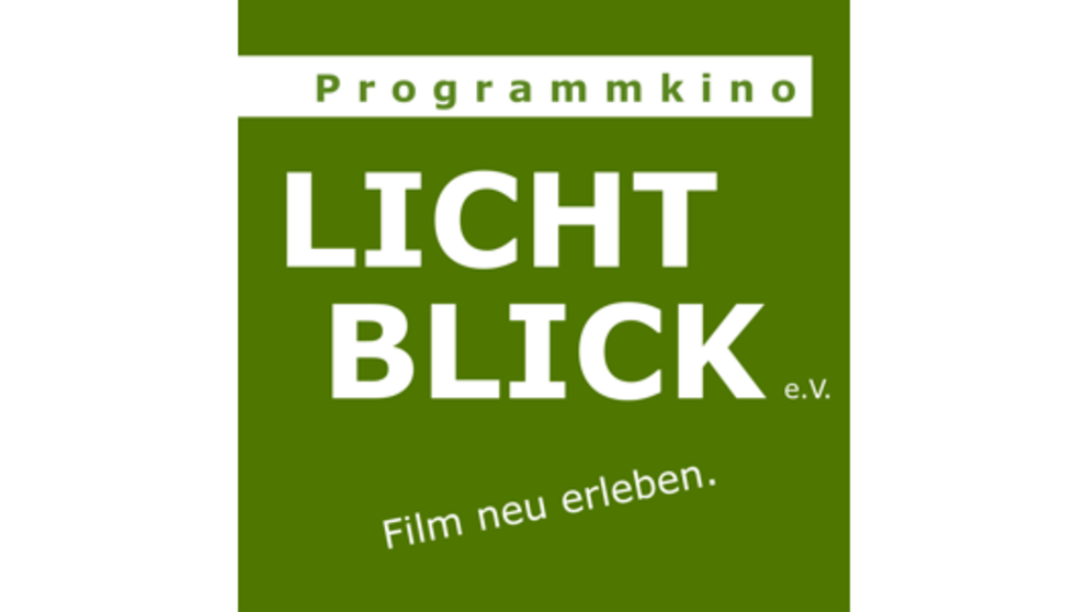 Abbildung: Logo