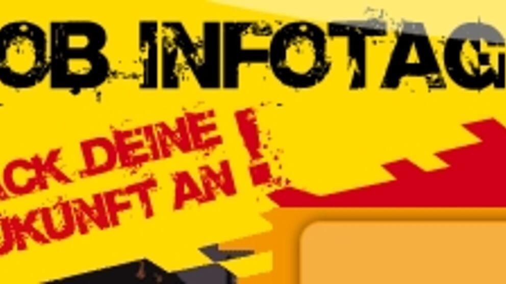 Abbildung: Logo