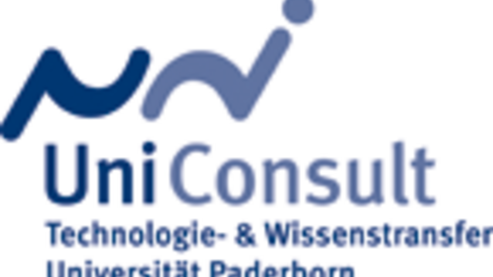 Abbildung: Logo