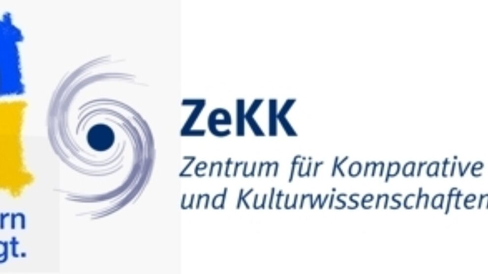 Abbildung: Logos
