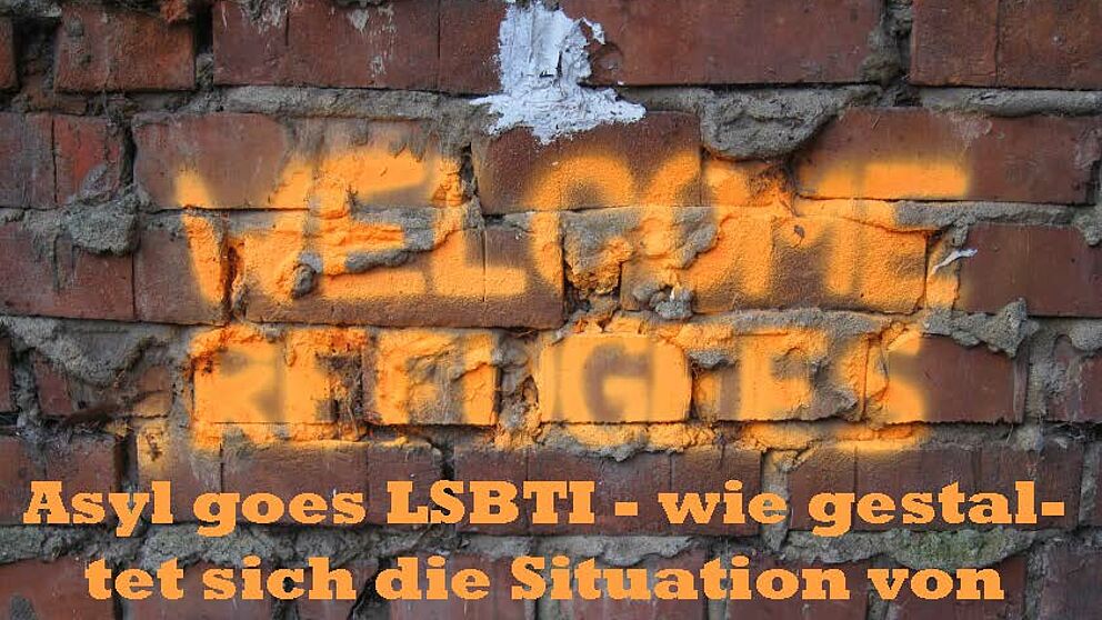 Abbildung: Plakat