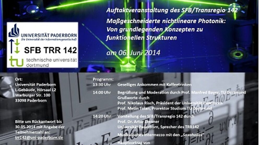 Abbildung: programm