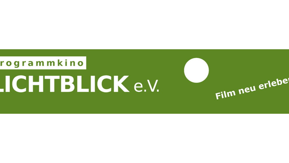 Abbildung: Logo