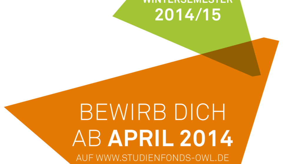 Abbildung: Logo