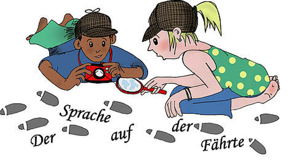 Abbildung: Logo