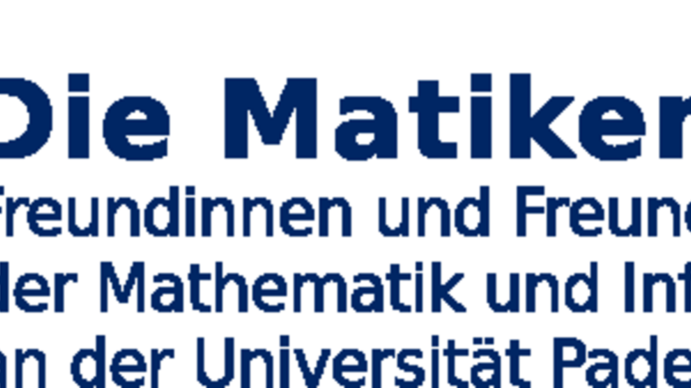 Abbildung: Logo