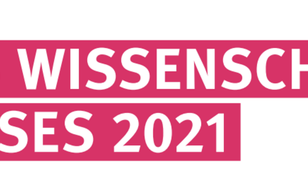 Abbildung: Logo