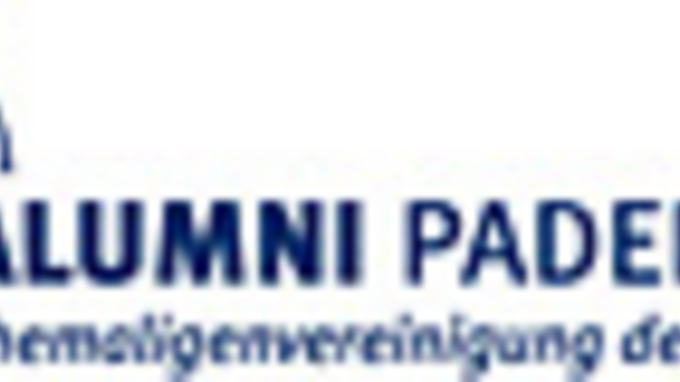 Abbildung: Logo