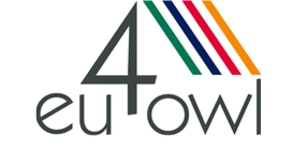 Abbildung: Logo
