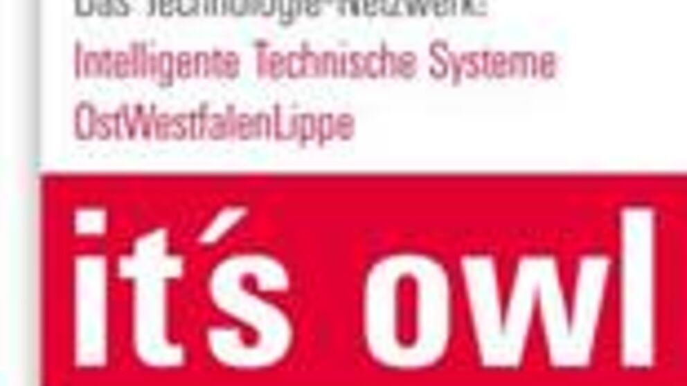 Abbildung: Logo