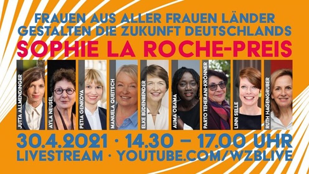 Abbildung: Banner