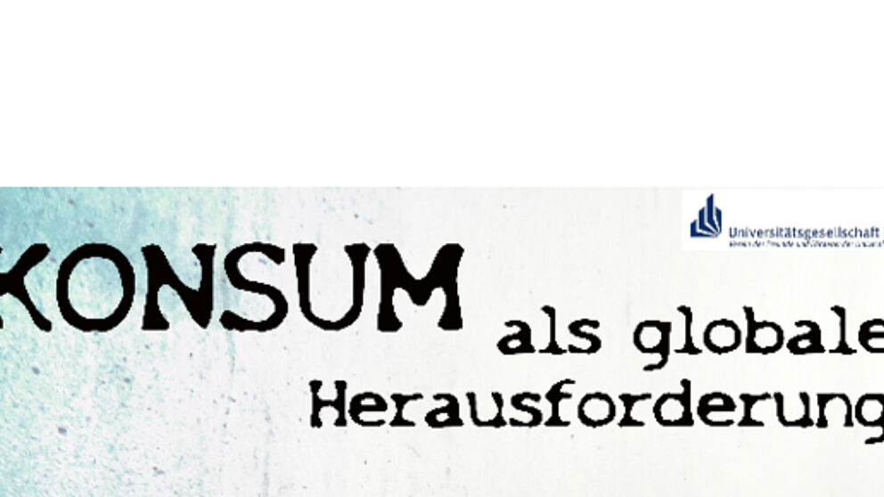 Abbildung: Plakat