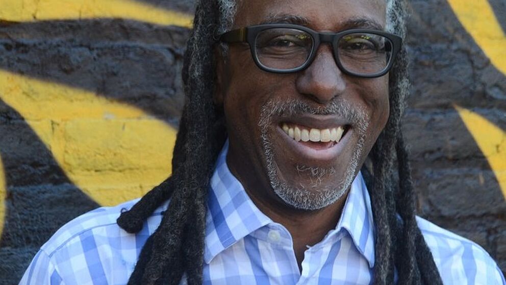 Bildnachweis: Jordan Ashe / Agate