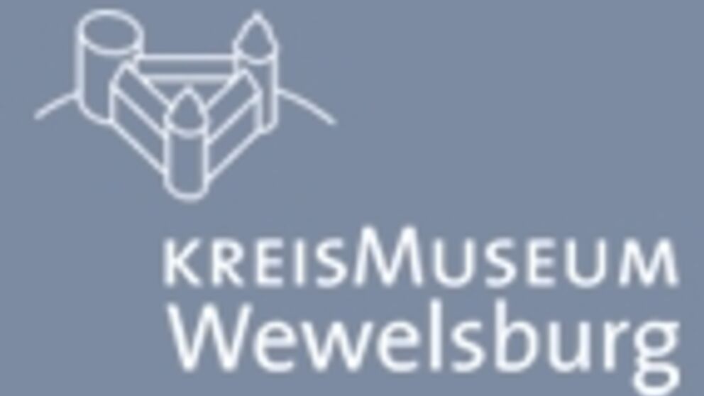 Logo Kreismuseum Wewelsburg